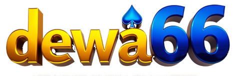 dewa66 slot