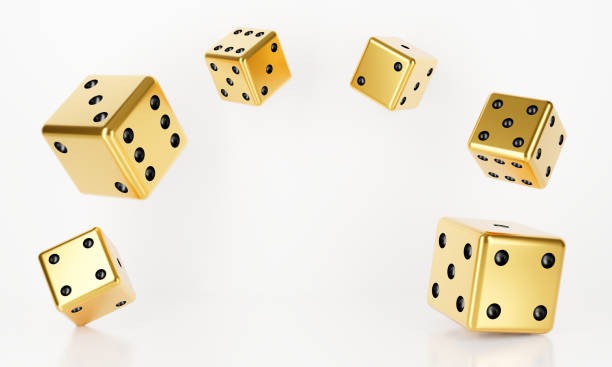 dewa66 slot featured game showcase