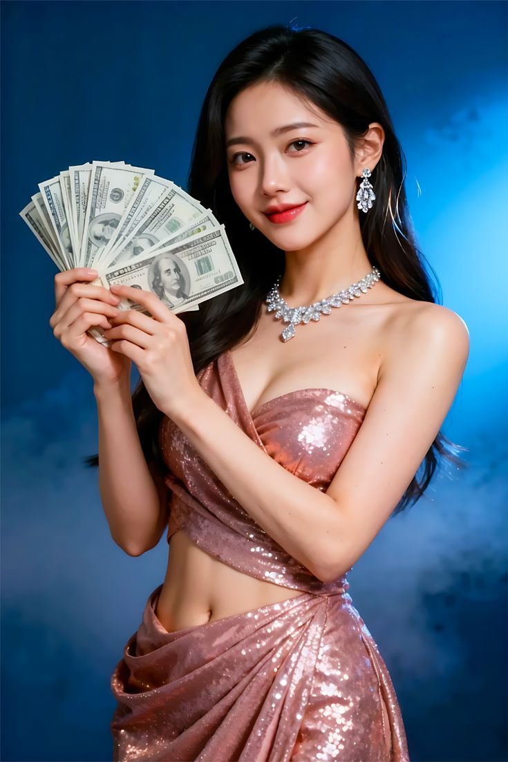 dewa66 slot App 