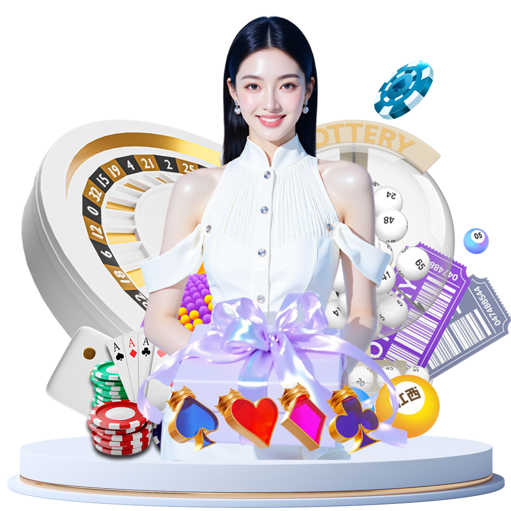dewa66 slot featured game showcase