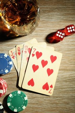 Daily bonus dashboard on dewa66 slot