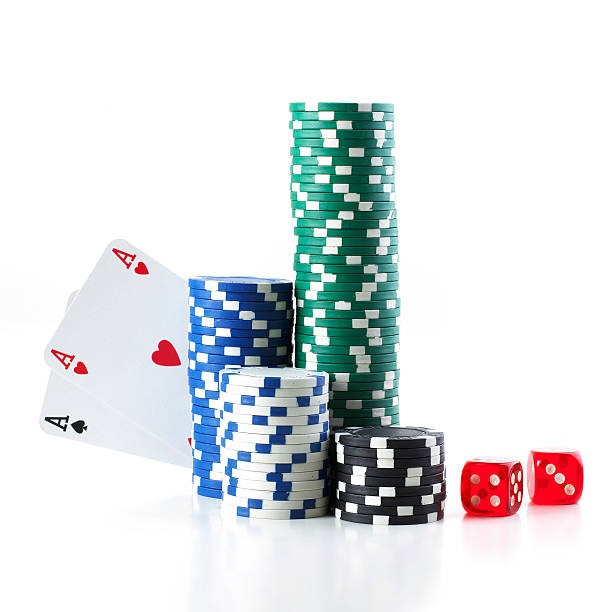 Slot games available for daily bonus play on dewa66 slot