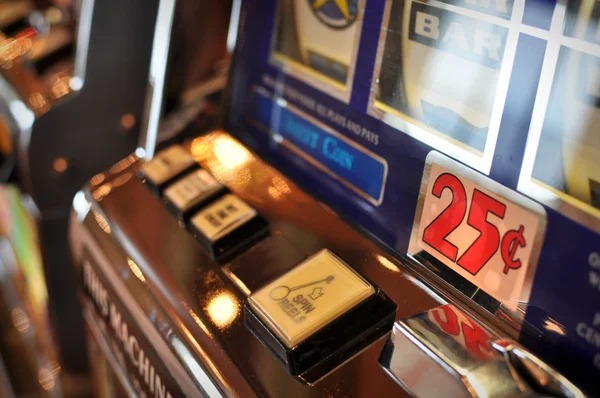 dewa66 slot platform dashboard with game categories