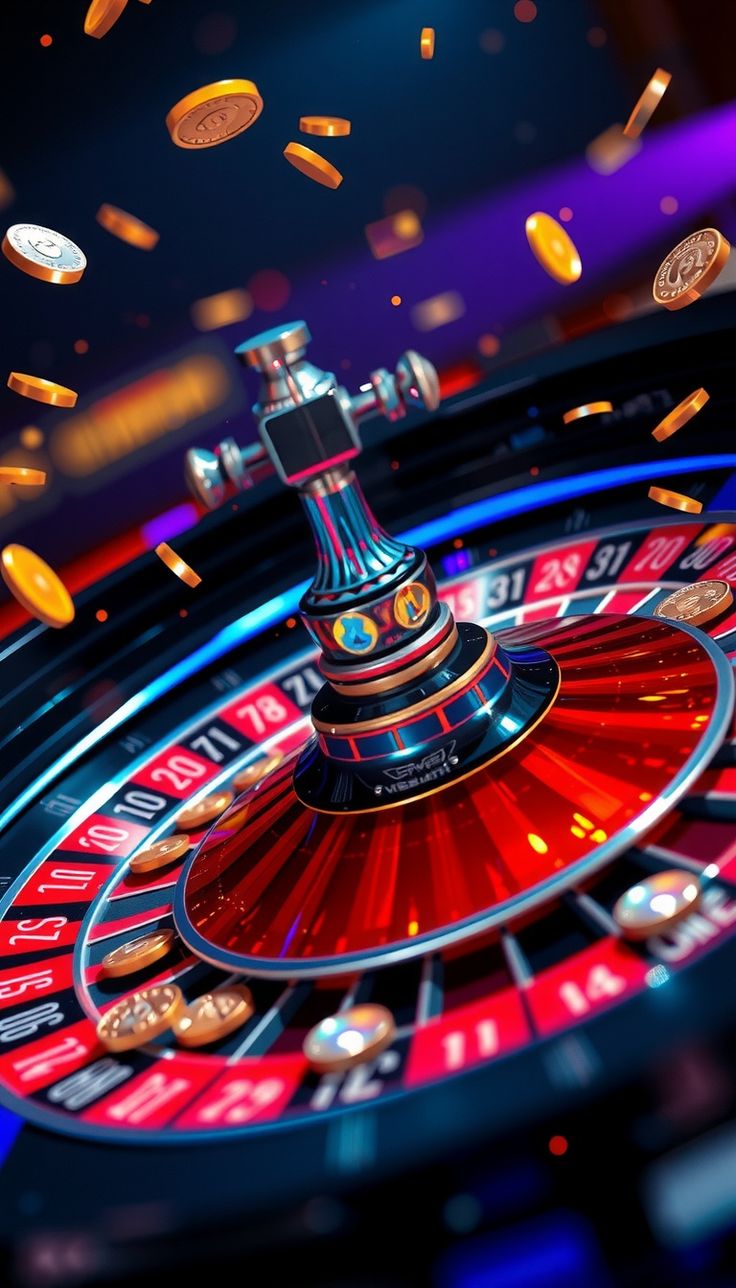 Slot tournament interface on dewa66 slot