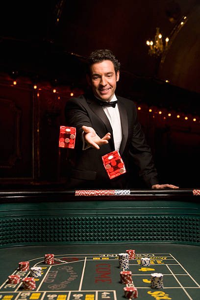 Live-dealer blackjack table on dewa66 slot
