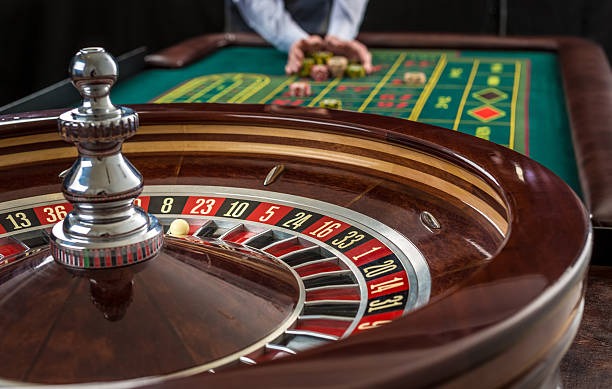 dewa66 slot featured game showcase