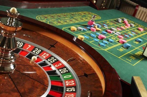 dewa66 slot featured game showcase