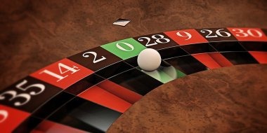 MotoGP live markets on dewa66 slot