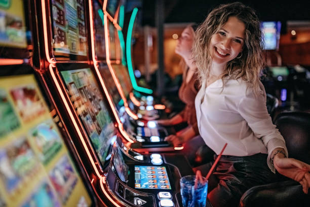 dewa66 slot featured game showcase
