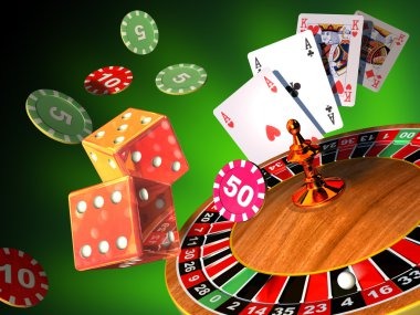 dewa66 slot featured game showcase