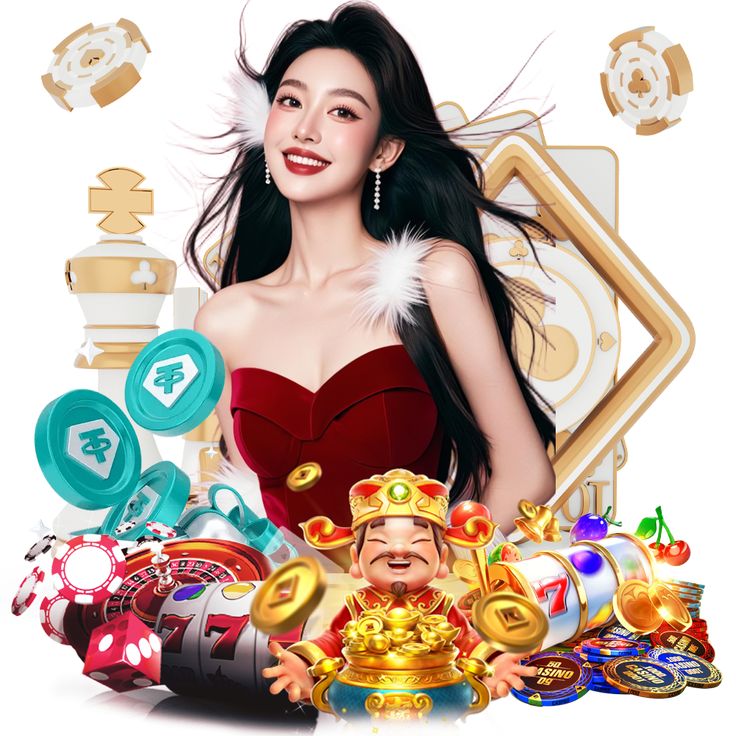 Tembak Ikan gameplay on dewa66 slot